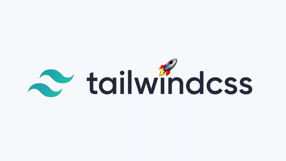 Cover Image for Top Tailwind Libraries to use in 2024